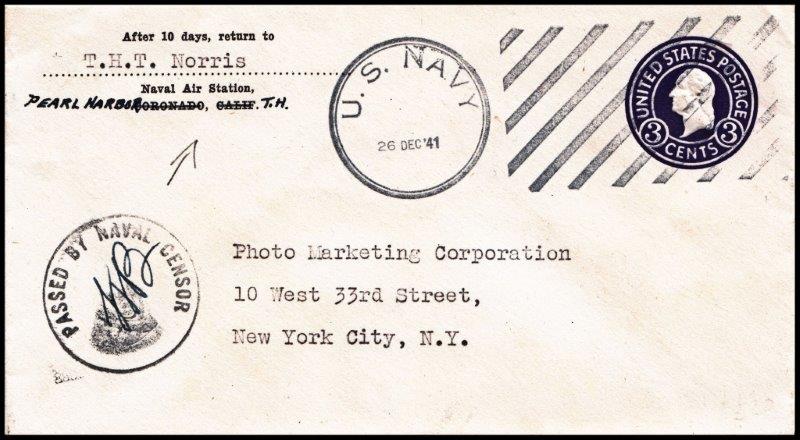 File:GregCiesielski NASPearlHarbor 19411226 1 Front.jpg