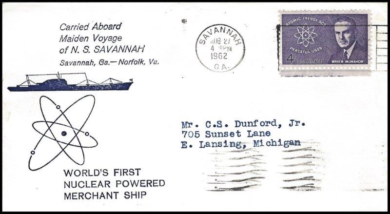 File:GregCiesielski NS Savannah 19620827 2c Front.jpg