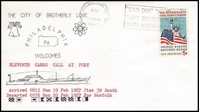 File:GregCiesielski NS Savannah 19670220 1c Front.jpg