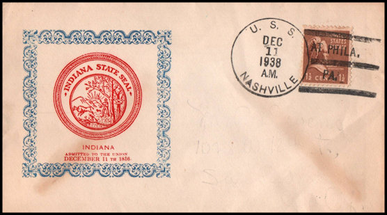 File:GregCiesielski Nashville CL43 19381211 1 Front.jpg