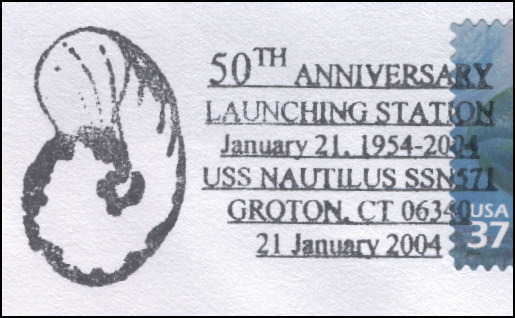 File:GregCiesielski Nautilus SSN571 20040121 1 Postmark.jpg