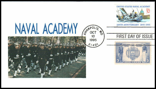 File:GregCiesielski NavalAcademy 1995 1 Front.jpg