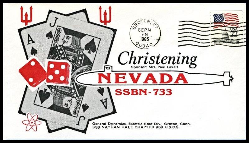 File:GregCiesielski Nevada SSBN733 19850914 5 Front.jpg