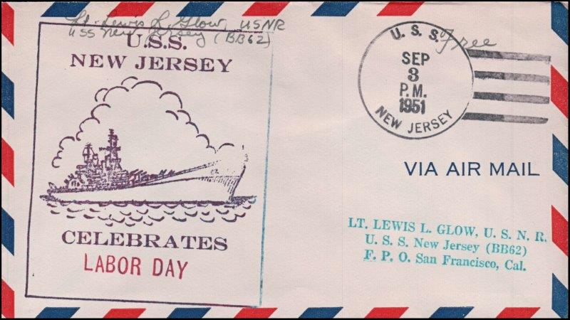 File:GregCiesielski NewJersey BB62 19510903 1 Front.jpg