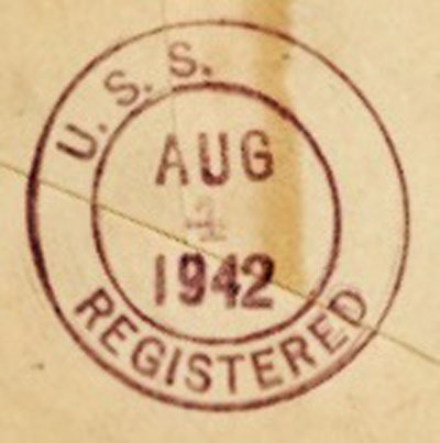 File:GregCiesielski Nitro AE2 19420804r 1 Postmark.jpg
