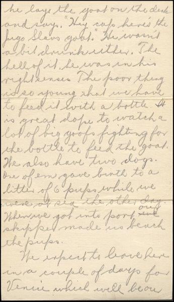 File:GregCiesielski Olympia C6 1919032 2 Letter.jpg
