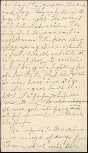 File:GregCiesielski Olympia C6 1919032 2 Letter.jpg