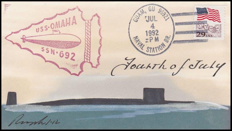 File:GregCiesielski Omaha SSN692 19920704 1 Front.jpg