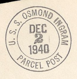 File:GregCiesielski OsmondIngram AVD9 19401202 2 Postmark.jpg