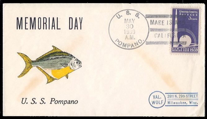 File:GregCiesielski Pompano SS181 19390530 1 Front.jpg