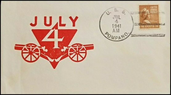 File:GregCiesielski Pompano SS181 19410704 2 Front.jpg