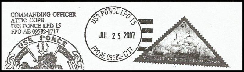 File:GregCiesielski Ponce LPD15 20070725 1 Front.jpg