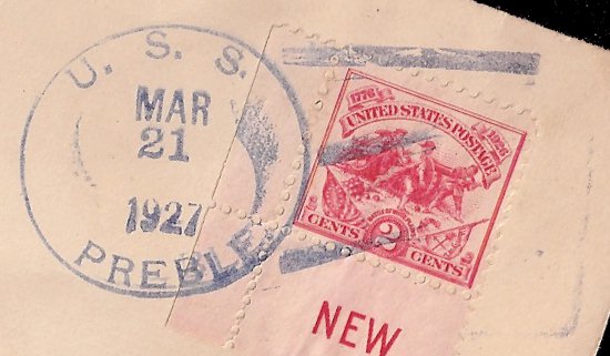 File:GregCiesielski Preble DD345 19270321 1 Postmark.jpg