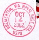 File:GregCiesielski Ray SSN653 20021007 1 Postmark.jpg