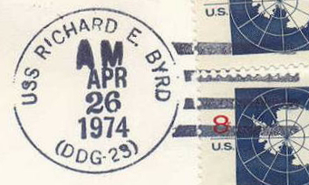 File:GregCiesielski RichardEByrd DDG23 19740426 1 Postmark.jpg