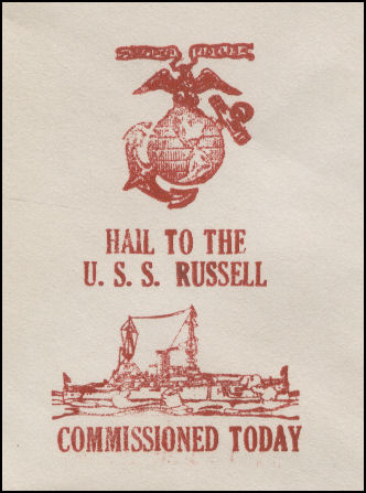 File:GregCiesielski Russell DD414 19400104 1 Cachet.jpg