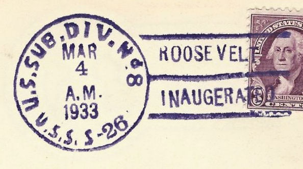 File:GregCiesielski S26 SS131 19330304 1 Postmark.jpg