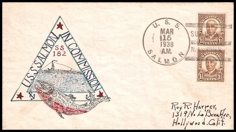 File:GregCiesielski Salmon SS182 19380315 5 Front.jpg