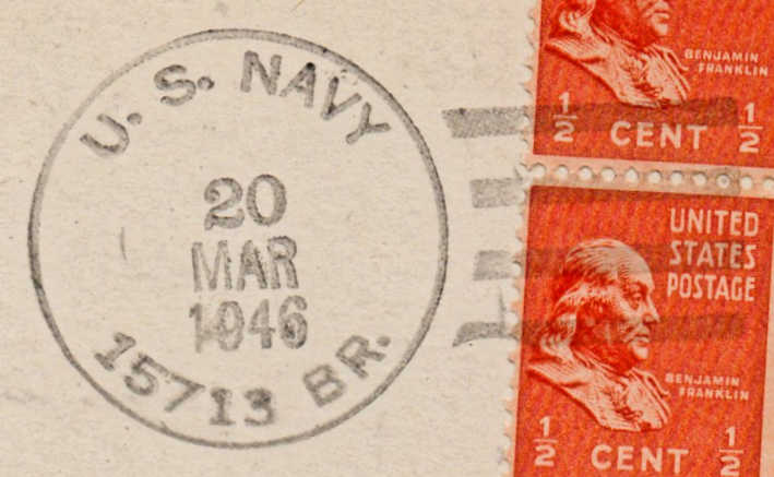 File:GregCiesielski Sappho AKA38 19460320 1 Postmark.jpg