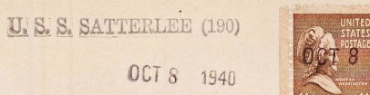 File:GregCiesielski Satterlee DD190 19401008 1 pm.jpg