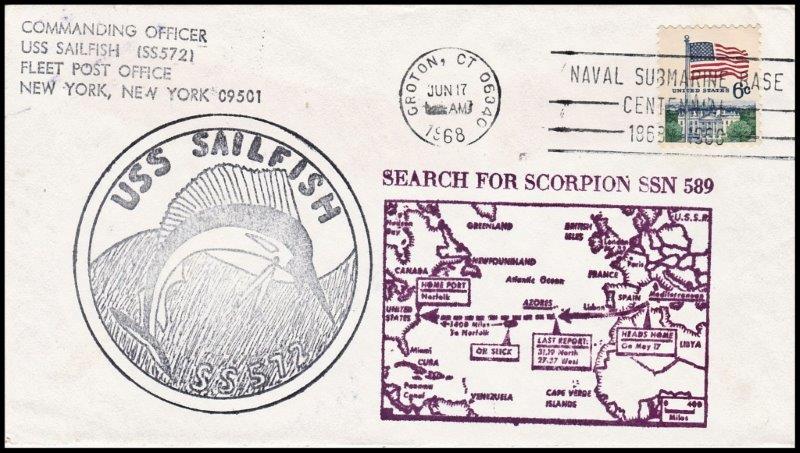 File:GregCiesielski Scorpion SSN589 19680617 3 Front.jpg