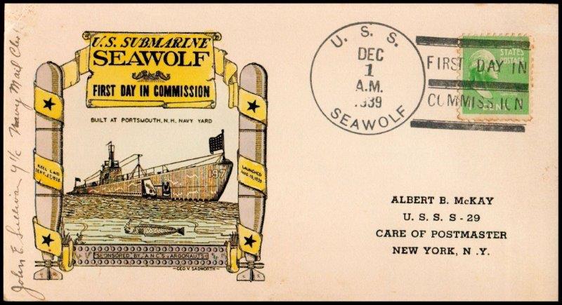 File:GregCiesielski Seawolf SS197 19391201 8 Front.jpg