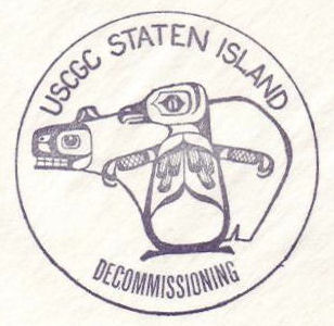 File:GregCiesielski StatenIsland WAGB278 19741115 1 Cachet.jpg