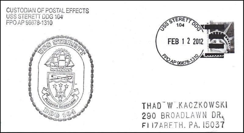 File:GregCiesielski Sterett DDG104 20120212 1 Front.jpg