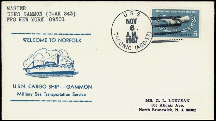 File:GregCiesielski Taconic AGC17 19671106 1 Front.jpg