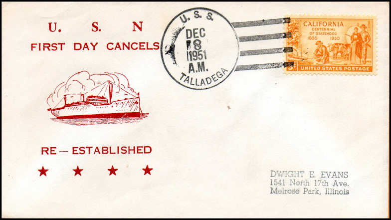 File:GregCiesielski Talladega APA208 19511208 1 Front.jpg