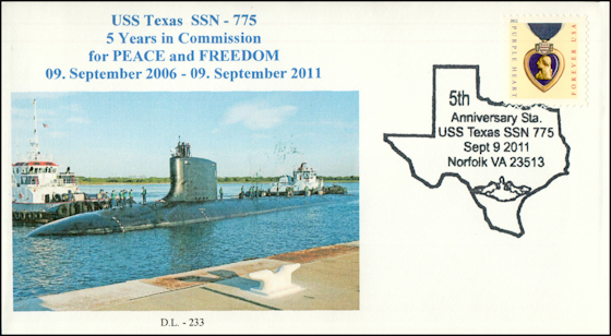 File:GregCiesielski Texas SSN775 20110909 4 Front.jpg