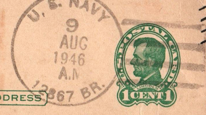 File:GregCiesielski Tientsin China 19460809 1 Postmark.jpg