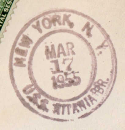 File:GregCiesielski Titania AKA13 19550317 2 Postmark.jpg