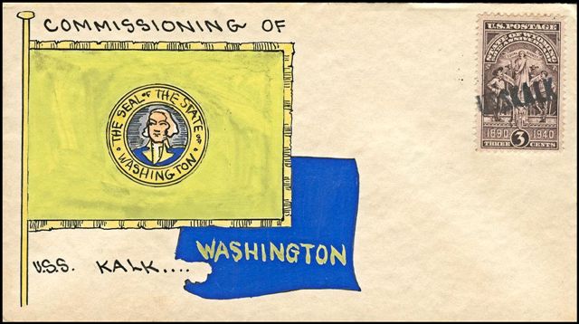 File:GregCiesielski USA Washington 19400617 1 Front.jpg