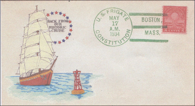 File:GregCiesielski USFConstitution 19340517.jpg