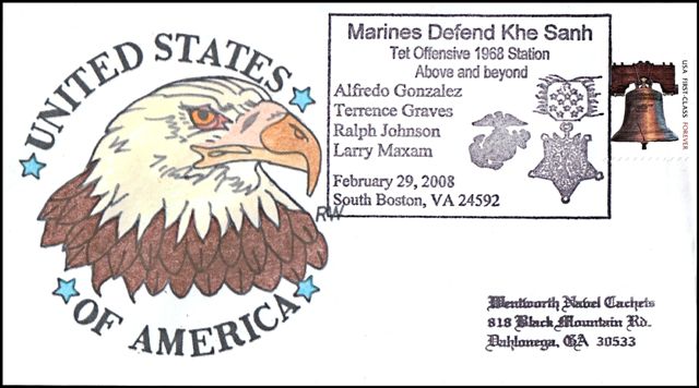 File:GregCiesielski USMC 20080312 1 Front.jpg