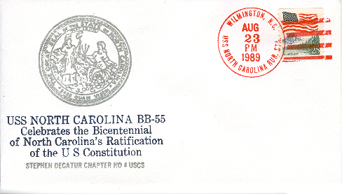 File:GregCiesielski USSNorthCarolina BB55 19890823 2 Front.jpg