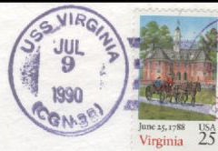 File:GregCiesielski Virginia CGN38 19900709 2 Postmark.jpg