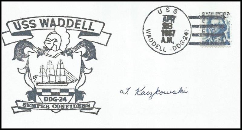 File:GregCiesielski Waddell DDG24 19670428 1 Front.jpg