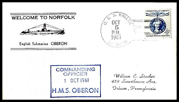 File:GregCiesielski Waller DD466 19611005 2 Front.jpg