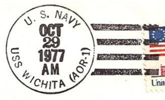 File:GregCiesielski Wichita AOR1 19771029 1 Postmark.jpg