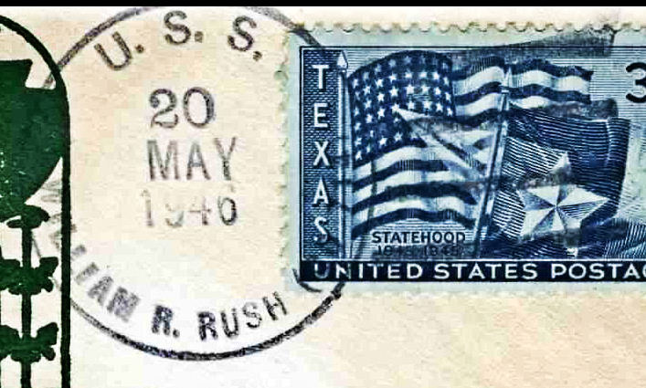 File:GregCiesielski WilliamRRush DD714 19460520 1 Postmark.jpg