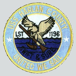 File:HARLAN COUNTY PATCH.jpg
