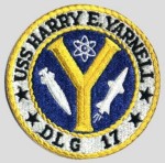 File:HARRY E YARNELL DLG PATCH.jpg