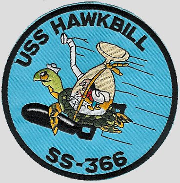 File:HAWKBILL PATCH.jpg