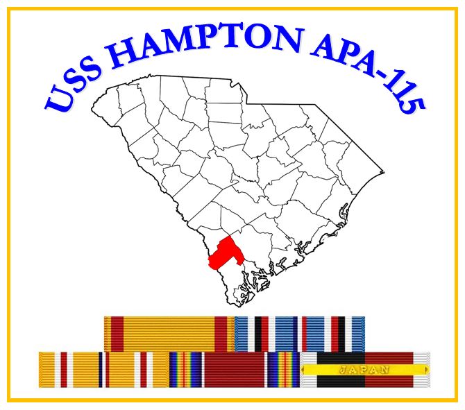File:Hampton APA115 Crest.jpg