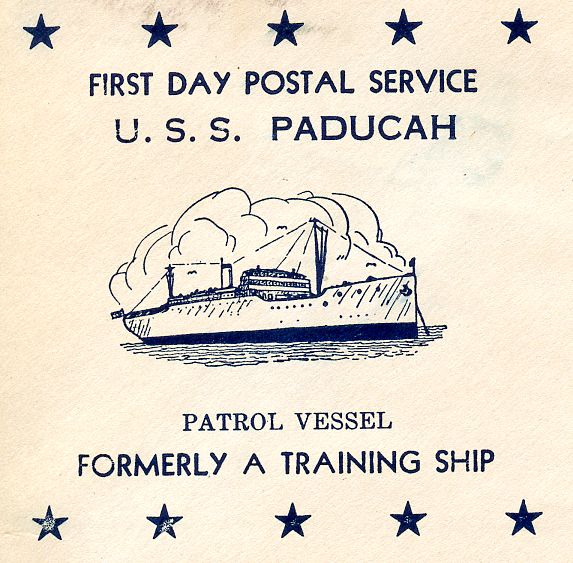 File:Hoffman Paducah PG 18 19410827 1 cachet.jpg
