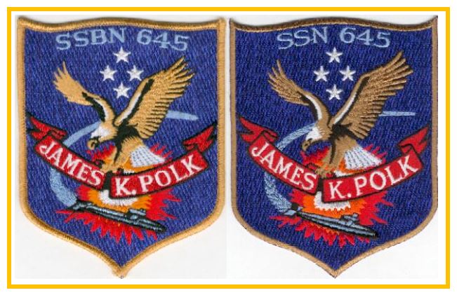 File:JamesKPolk SSGN645 Crest.jpg