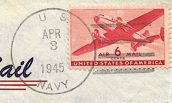 File:JohnGermann Augury AM149 19450403 1a Postmark.jpg