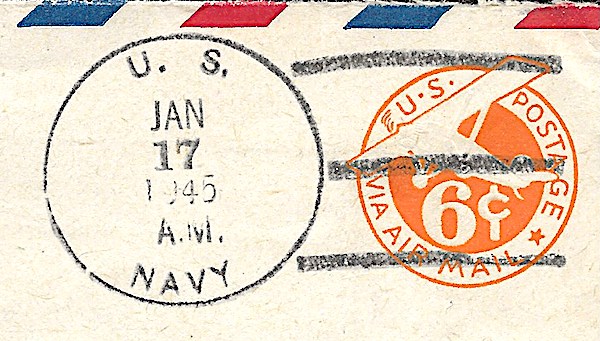 File:JohnGermann Crosby APD17 19450117 1a Postmark.jpg